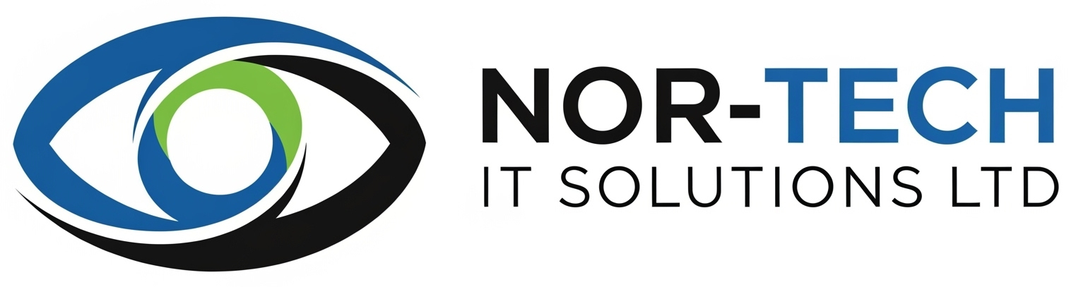 Nor-Tech IT Solutions LTD